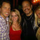 Illustration for article titled Ice-T Reviews Medal Of Honors Beta